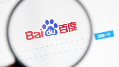 百度搜索热门文章，jiujiure精品推荐