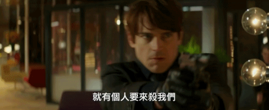欧美一级A片免费观看交片欧美一级A片免费观看，探索精彩影像世界