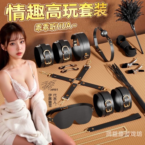 国产成人无码免费视频在线观看软件，安全与隐私的双重保障