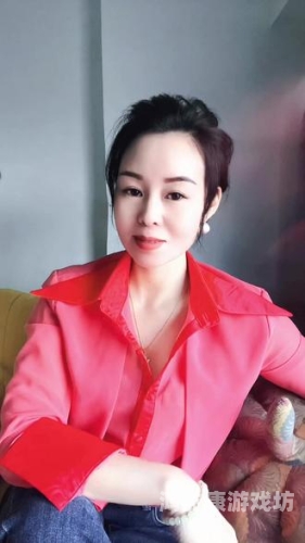58少妇极品熟妇人妻58少妇极品熟妇人妻，魅力四溢的人生故事