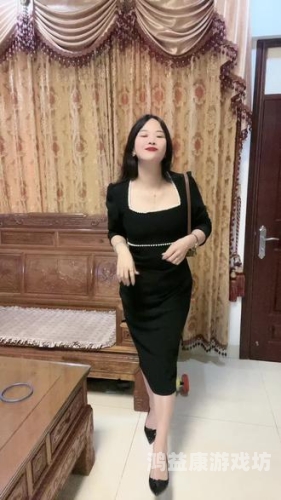 58少妇极品熟妇人妻58少妇极品熟妇人妻，魅力四溢的人生故事