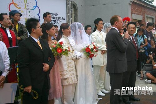 男同无码在线男同无码在线，探索多元文化下的新闻资讯