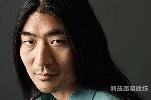 男同无码在线男同无码在线，探索多元文化下的新闻资讯