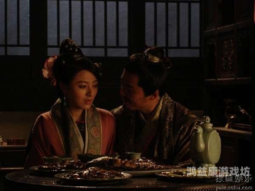 激情婬妇A片视频无遮挡软件激情婬妇A片视频无遮挡软件，揭秘非法软件背后的诱惑与风险