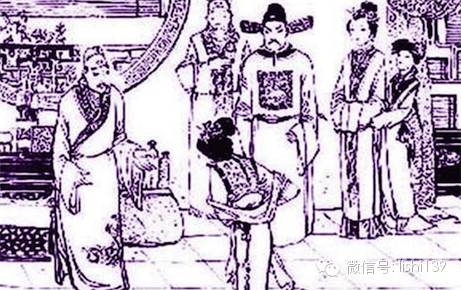 激情婬妇A片视频无遮挡软件激情婬妇A片视频无遮挡软件，揭秘非法软件背后的诱惑与风险