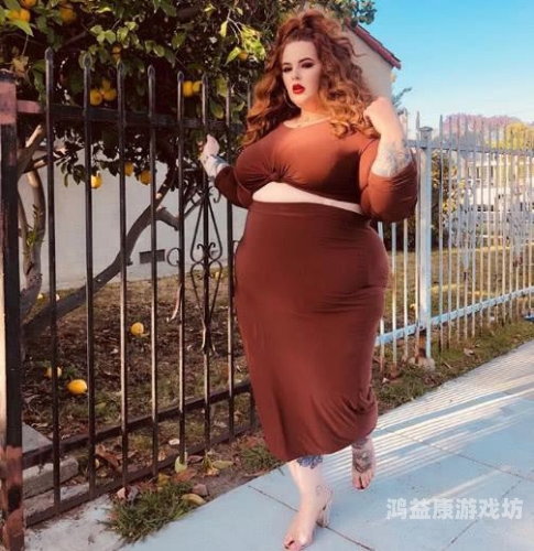 欧美 另类 人妻 变态 重口欧美另类人妻变态重口新闻