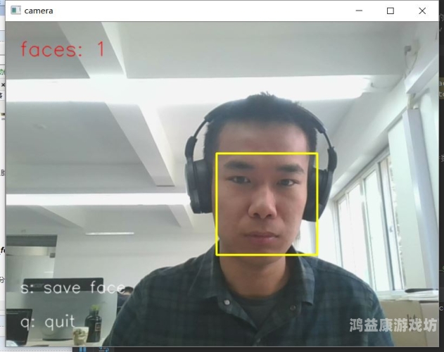 国产盗摄xXxX视频XXXX国产盗摄视频揭秘，神秘视频背后的故事