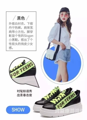 国产欧美成人A片，引领潮流的新篇章国产1+1