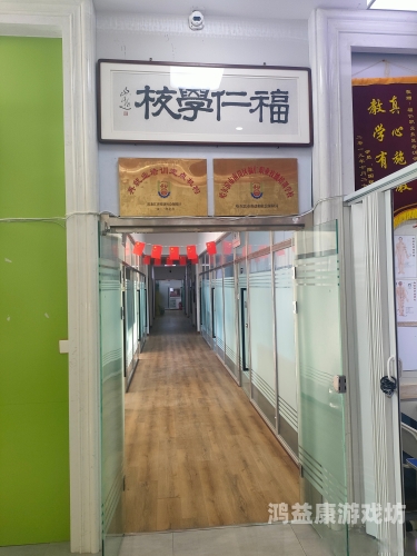 国产成人在线直播国产成人在线直播，内容丰富，值得关注