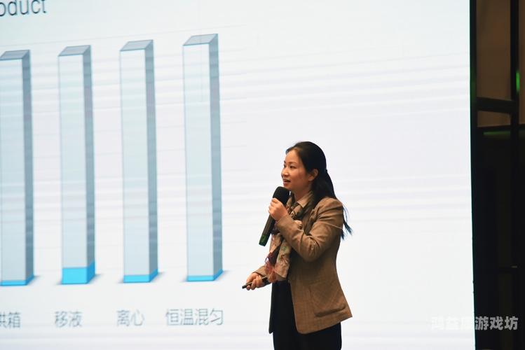 丁香综合，网站优化与用户体验深度解析丁香大型