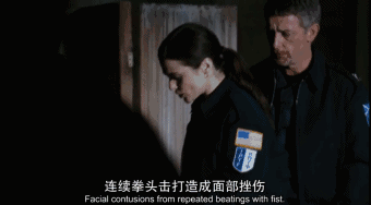 亚洲性动态图AV无码专区亚洲性动态图AV专区，探索性欲与激情的多元世界