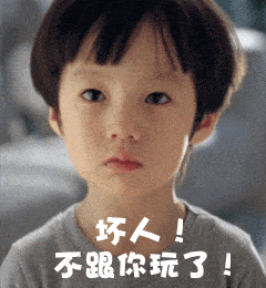 嗯～别添了要喷水了视频新闻资讯，百度搜索热门角色设定，新闻资讯网站小编揭秘