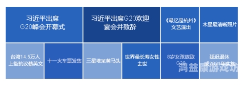 百度新闻资讯，揭秘你的新闻主角——一位新闻资讯网站小编的角色设定