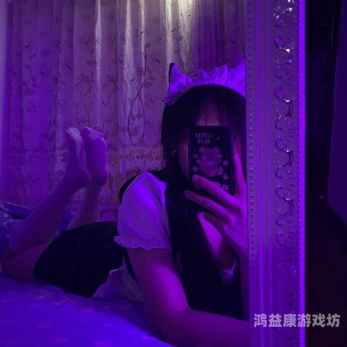 亚洲理论在线毛片网亚洲理论在线毛片网，探索东方文化与在线资讯的新纪元