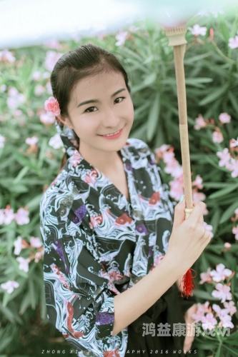 亚洲理论在线毛片网亚洲理论在线毛片网，探索东方文化与在线资讯的新纪元