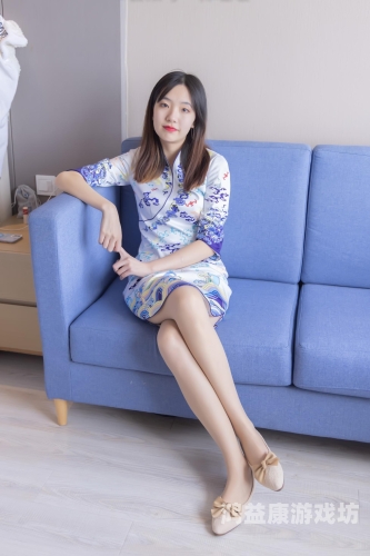 亚洲A∨日韩AV制服丝袜亚洲A∨日韩AV制服丝袜，时尚与诱惑的完美融合