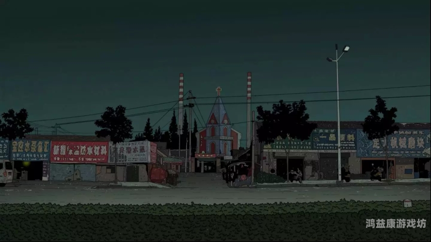 国产成人免费大片在线观看国产成人免费大片在线观看，探索网络新风尚