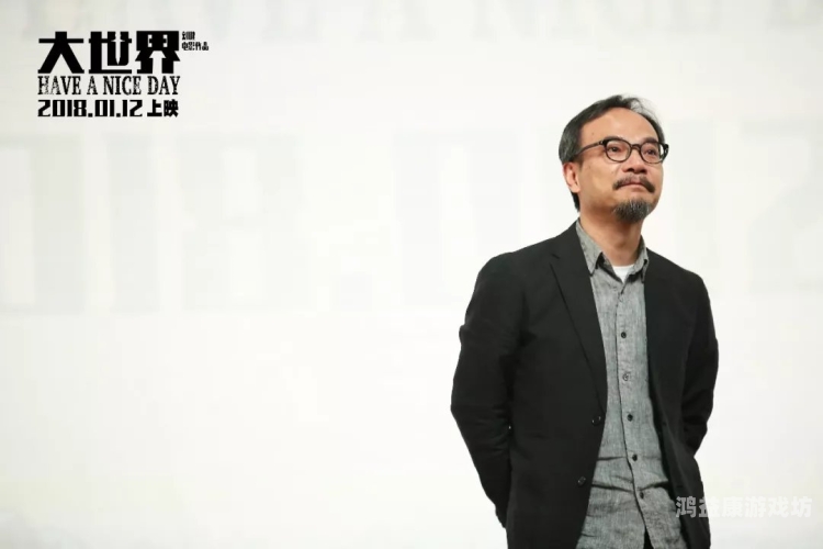 国产成人免费大片在线观看国产成人免费大片在线观看，探索网络新风尚