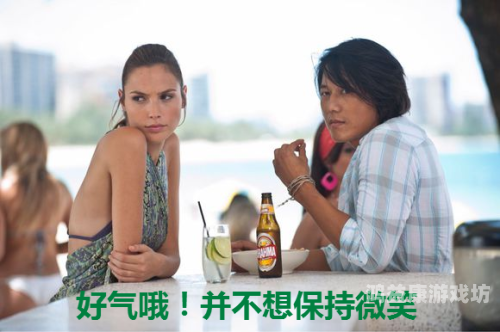 性欧美激情AA片在线播放，探索激情与安全的双重边界