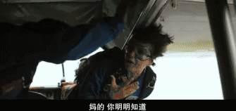 小sao货水好多真紧h无码视频小SAO货水泛滥，紧致视频中的消费陷阱