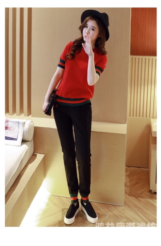 Xx性欧美肥妇精品，探索健康与美丽的双重诱惑