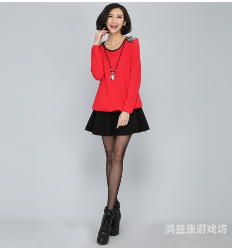Xx性欧美肥妇精品，探索健康与美丽的双重诱惑
