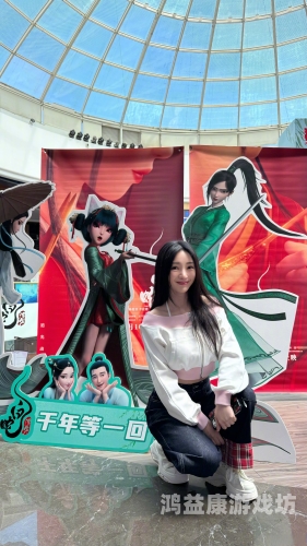 日韩成人在线视频，探索多元文化下的娱乐新风尚浮生影院电影在线观看高清