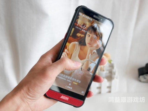 国产999无码精品视频网站国产999无码精品视频网站介绍