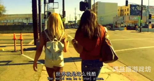 成人在线免费电影成人在线免费电影，探索网络世界的秘密花园