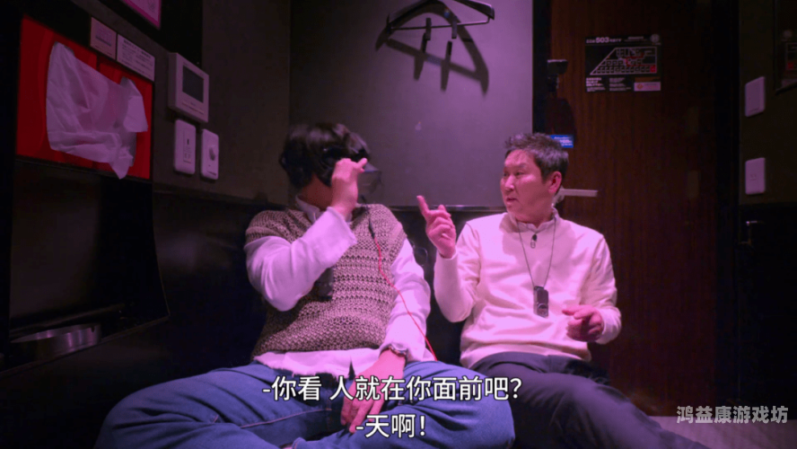 在线成人电影播放在线成人电影播放，引领潮流，探索新境界