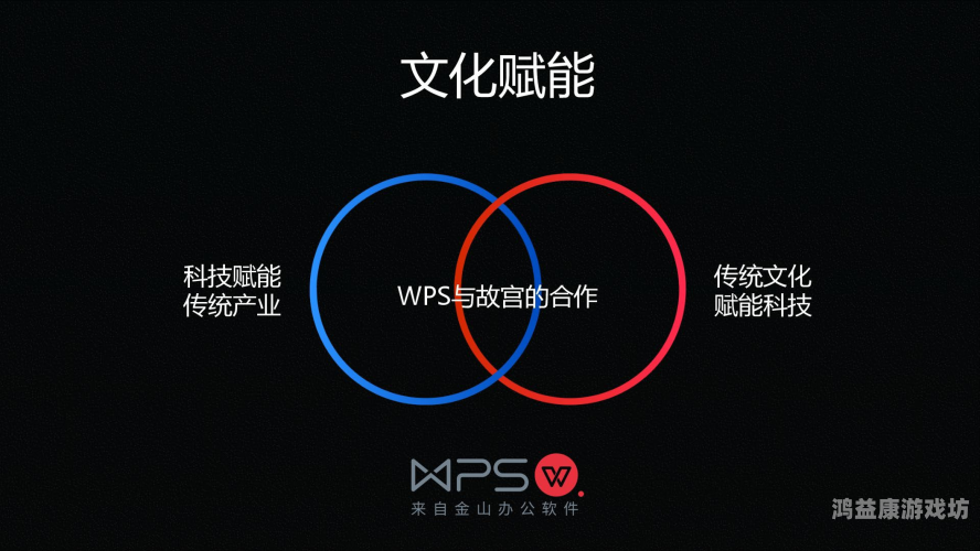 国产精品蝌蚪网国产精品蝌蚪网，探索科技与文化融合的新闻资讯