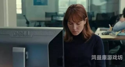 成人a一级毛片免费看成人A级毛片免费观看指南