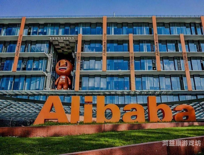 欧美在线巨头，AAA型壮硕资讯又大又粗这个词对吗