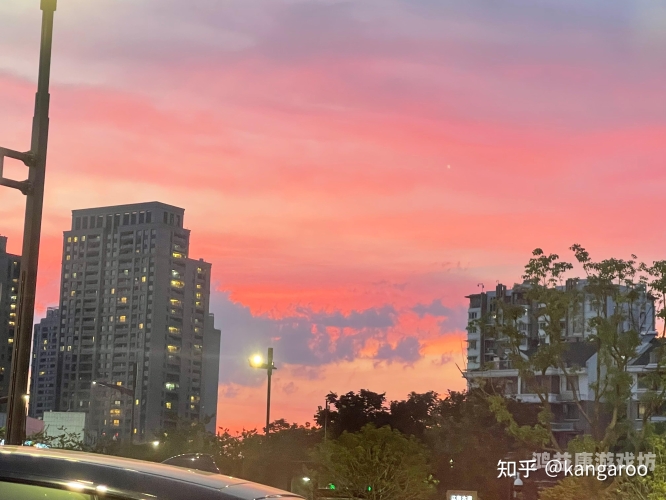 男男Gay互吃视频网站软件，探索神秘领域