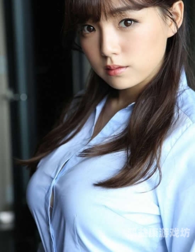 中文巨乳AVboobstube中文巨乳AV网站盘点，探索优质内容与热门资源