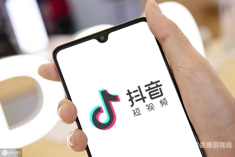 成人短视频在线成人短视频在线，探索网络新风尚