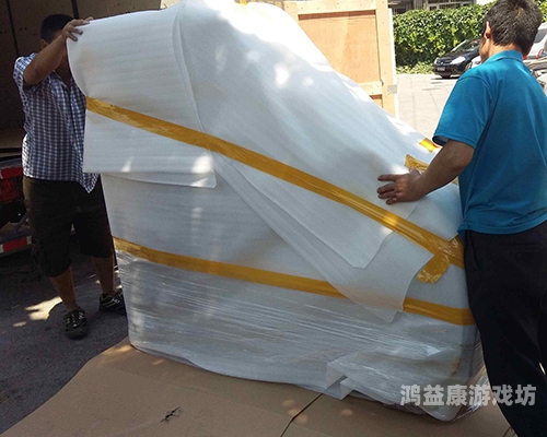 人妻爽爽高清免费视频人妻爽爽高清视频，揭秘网络热潮背后的诱惑与责任