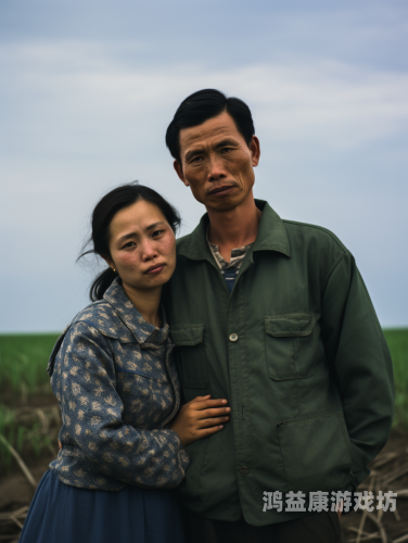 老妇肥老妇肥，美食背后的社会现象