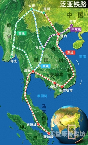 亚洲AV免费看，探索丰富内容资源可以润色的网站有哪些