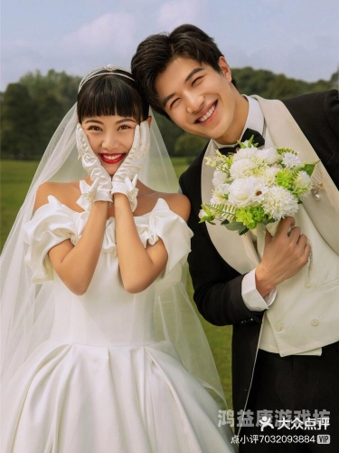 国产真实夫妇4P交换在线视频国产真实夫妇4P交换在线视频，真实情感与网络技术的完美融合