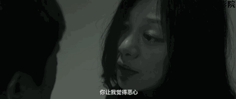 动态高潮XXOO动态图网站动态高潮XXOO动态图网站，探索神秘诱惑的互动世界