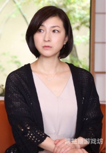 日本少妇寂寞少妇aaa免费日本少妇寂寞少妇aaa，揭秘免费资讯