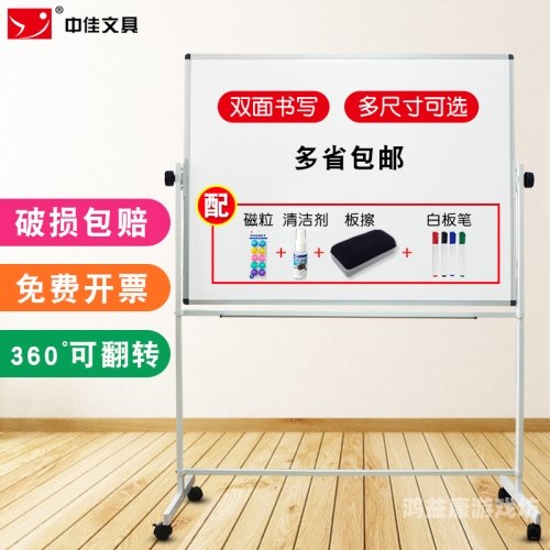 欧美日批欧美日批，新闻资讯解读