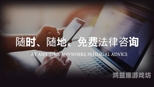 免费在线国产成人自拍视频免费在线国产成人自拍视频，探索性内容创作