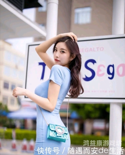 日韩欧美手机在线播放，最新资讯与深度解读2021手机在线观看你懂的