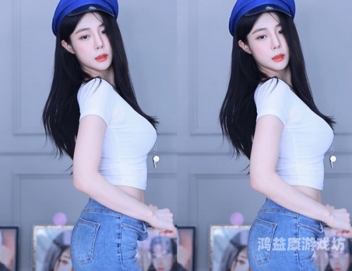 日韩欧美手机在线播放，最新资讯与深度解读2021手机在线观看你懂的
