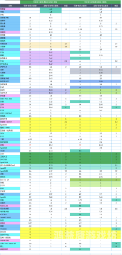 三级精选，探索无码手机在线播放的神秘世界