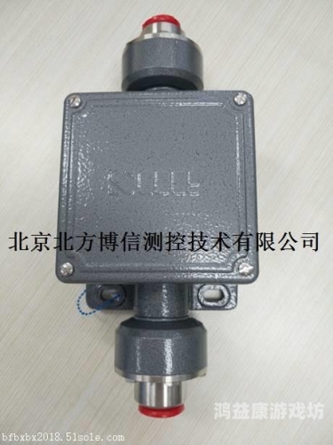 bxbx在线成人免费内容深度解析