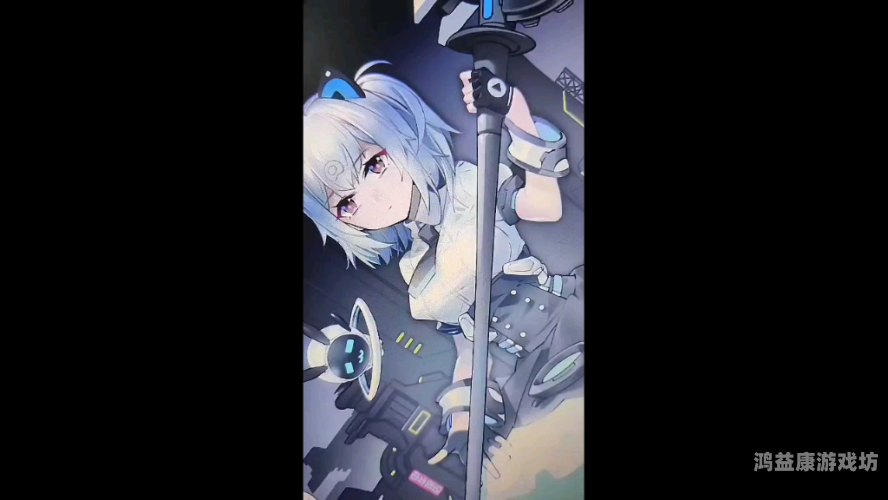 bxbx在线成人免费内容深度解析
