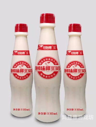 国产成人豆奶视频在线观看，探索健康与满足的双重体验国产豆奶舞
